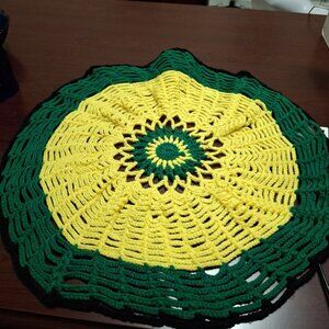 DOILY (LGE)